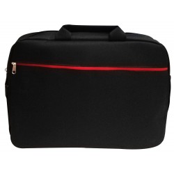 Sacoche pour Pc Portable...
