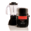 Mini Hachoir Moulinex Moulinette avec Blender / 800 W