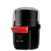 Mini Hachoir Moulinex Moulinette avec Blender / 800 W
