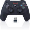 Manette Gaming Sans fil Redragon Harrow G808