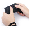 Manette Gaming Sans fil Redragon Harrow G808