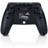 Manette Gaming Sans fil Redragon Harrow G808