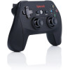 Manette Gaming Sans fil Redragon Harrow G808