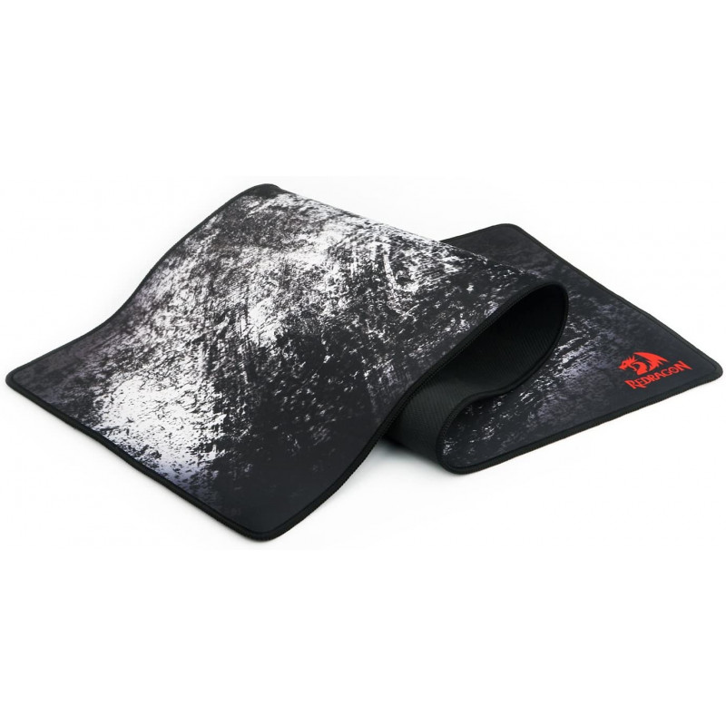 TAPIS SOURIS GAMING REDRAGON AQUARIUS P015 XXL 930 X 300