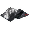 Tapis souris Gaming Redragon Taurus XXL  / 930 x 300