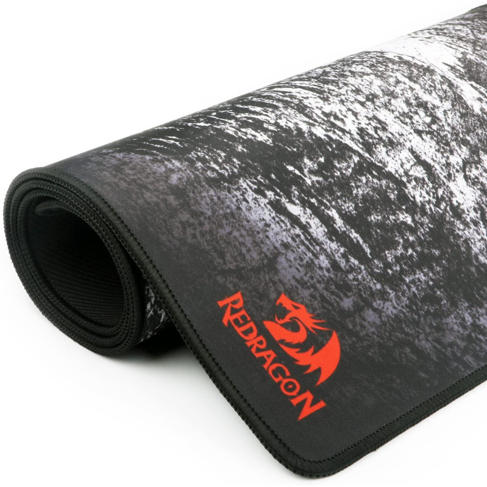 Tapis souris Gaming Redragon Taurus XXL  / 930 x 300