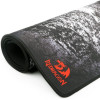 Tapis souris Gaming Redragon Taurus XXL  / 930 x 300
