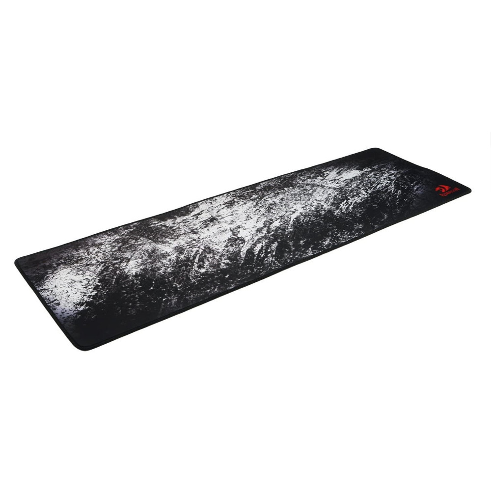 Tapis souris Gaming Redragon Taurus XXL  / 930 x 300
