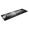 Tapis souris Gaming Redragon Taurus XXL  / 930 x 300