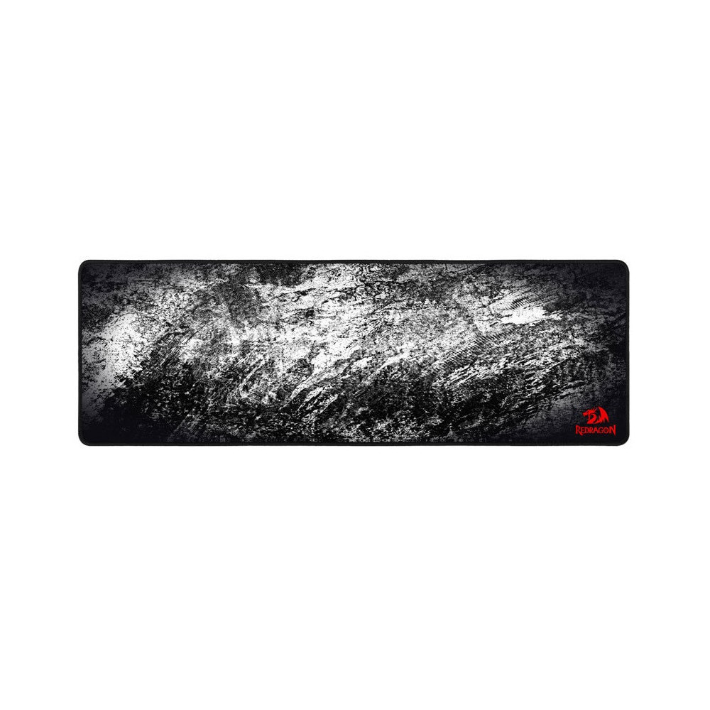 Tapis souris Gaming Redragon Taurus XXL  / 930 x 300