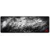 Tapis souris Gaming Redragon Taurus XXL  / 930 x 300