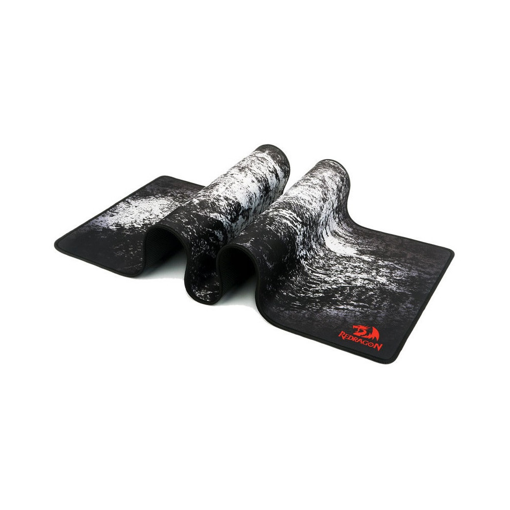 Tapis souris Gaming Redragon Taurus XXL  / 930 x 300
