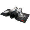 Tapis souris Gaming Redragon Taurus XXL  / 930 x 300