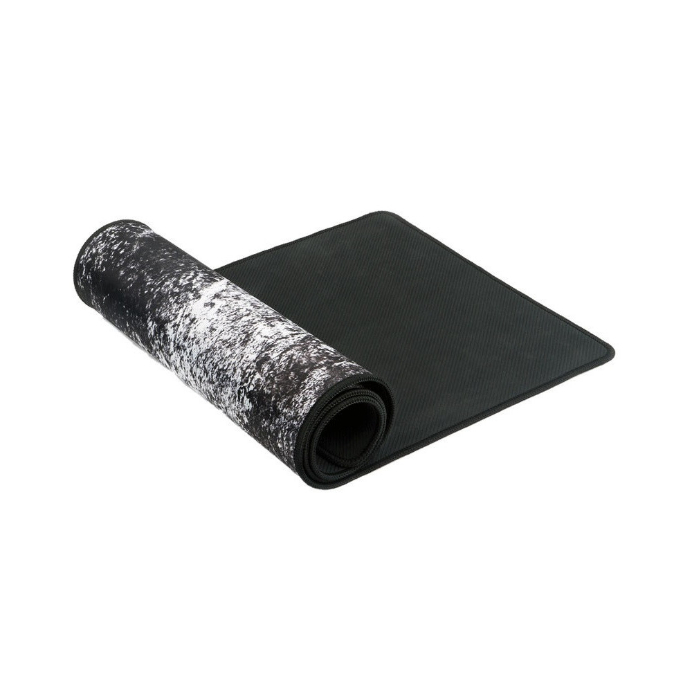 Tapis souris Gaming Redragon Taurus XXL  / 930 x 300
