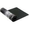 Tapis souris Gaming Redragon Taurus XXL  / 930 x 300