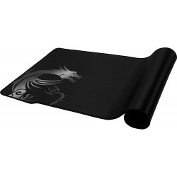 Tapis de souris Gaming MSI...