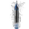 Tondeuse Nez et Oreilles Remington NANOSERIES NE3850