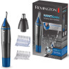 Tondeuse Nez et Oreilles Remington NANOSERIES NE3850