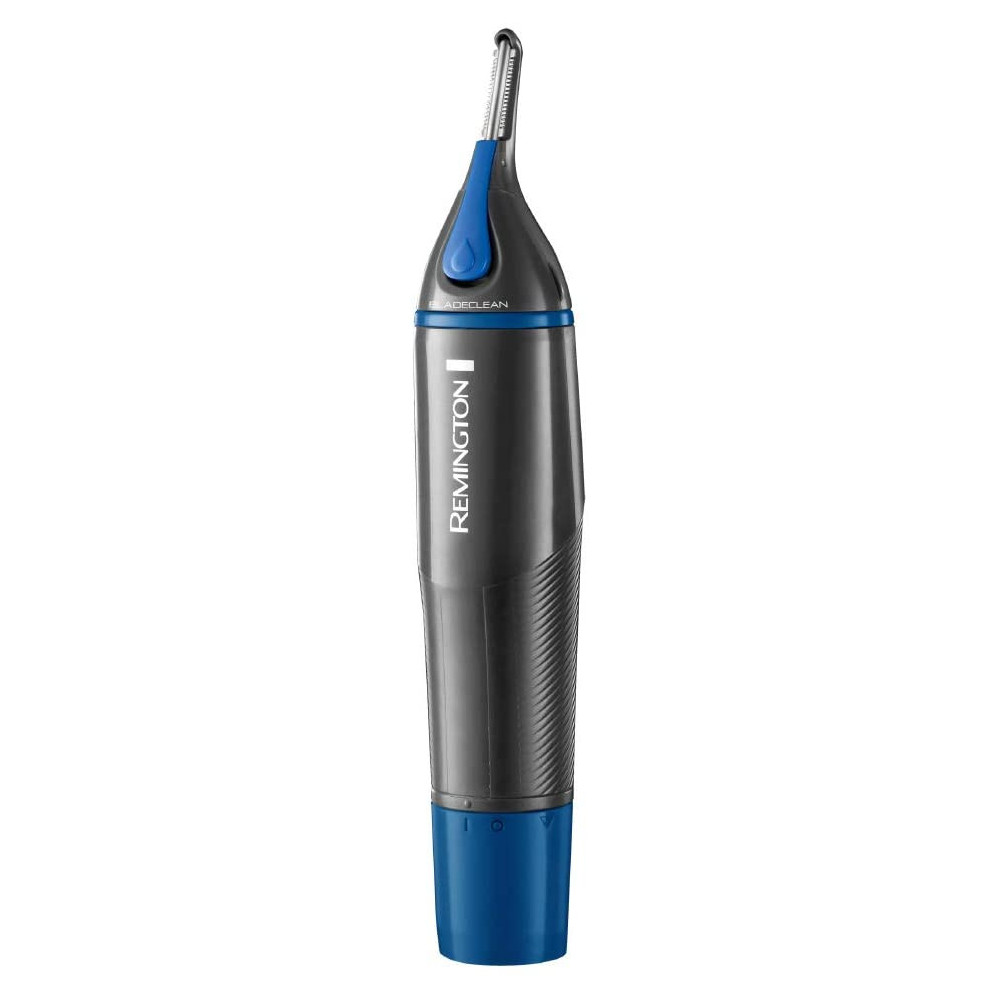 Tondeuse Nez et Oreilles Remington NANOSERIES NE3850