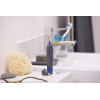 Tondeuse Nez et Oreilles Remington NANOSERIES NE3850