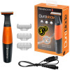 Tondeuse à cheveux Remington Barbe Hybride Durablade MB010