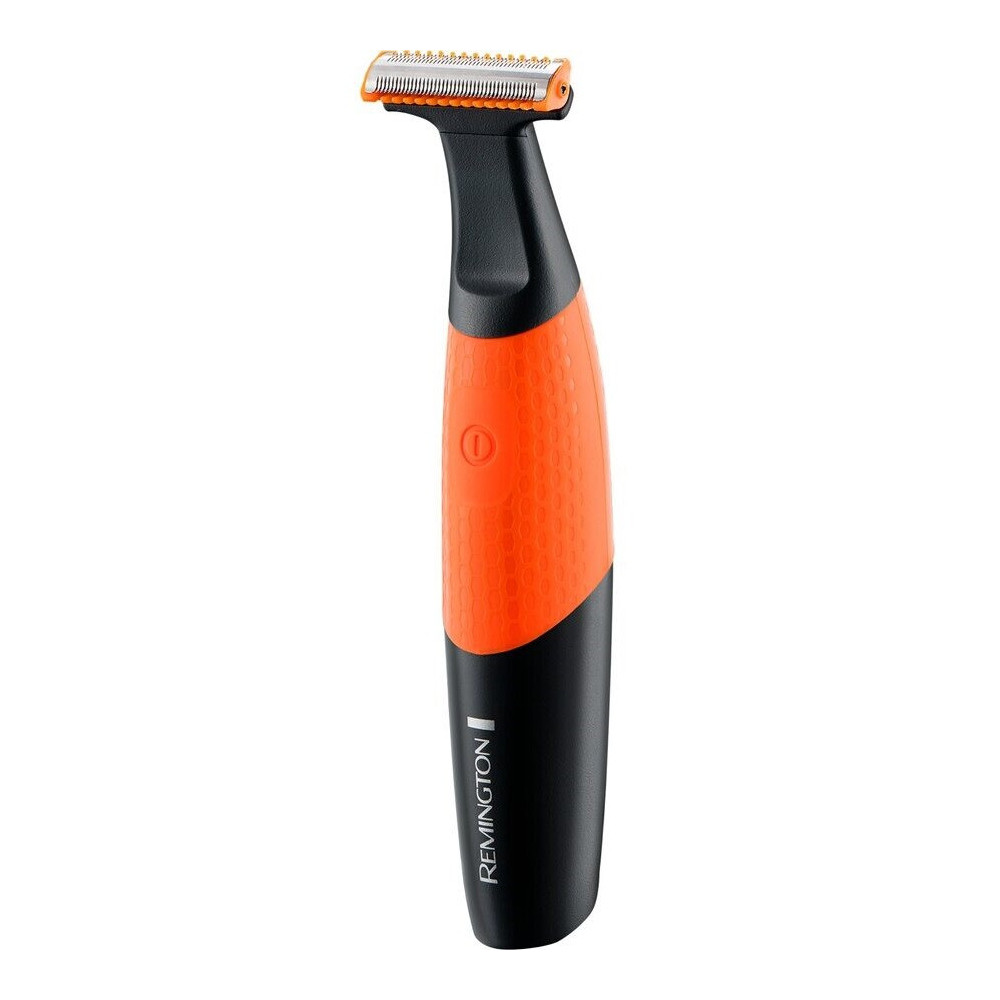 Tondeuse à cheveux Remington Barbe Hybride Durablade MB010