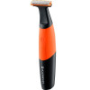 Tondeuse à cheveux Remington Barbe Hybride Durablade MB010