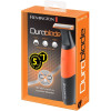 Tondeuse à cheveux Remington Barbe Hybride Durablade MB010
