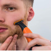 Tondeuse à cheveux Remington Barbe Hybride Durablade MB010