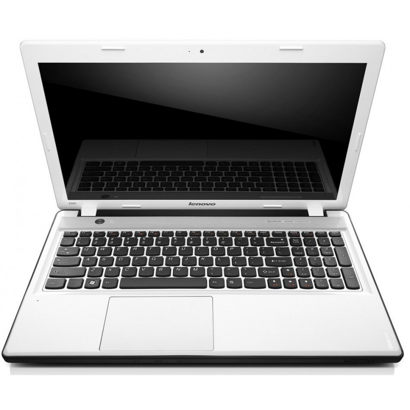 Pc Portable Lenovo Z580A / i5 / 8 Go