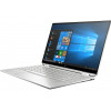 PC portable HP Spectre x360 Conv13-aw0000nk 8XG68EA, 13.3", touch screen, Windows 10 Home 64, Intel® Core™ i5, 8GB RAM, 256GB SSD, FHD, Natural silver