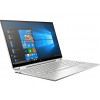 PC portable HP Spectre x360 Conv13-aw0000nk 8XG68EA, 13.3", touch screen, Windows 10 Home 64, Intel® Core™ i5, 8GB RAM, 256GB SSD, FHD, Natural silver