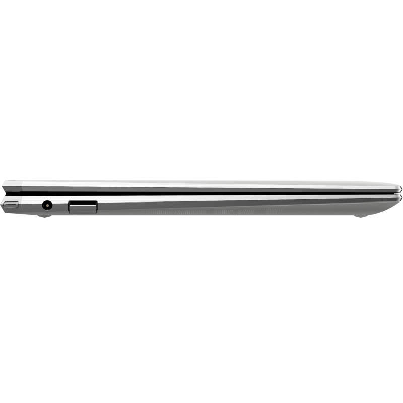 PC portable HP Spectre x360 Conv13-aw0000nk 8XG68EA, 13.3", touch screen, Windows 10 Home 64, Intel® Core™ i5, 8GB RAM, 256GB SSD, FHD, Natural silver