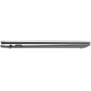PC portable HP Spectre x360 Conv13-aw0000nk 8XG68EA, 13.3", touch screen, Windows 10 Home 64, Intel® Core™ i5, 8GB RAM, 256GB SSD, FHD, Natural silver