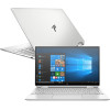 PC portable HP Spectre x360 Conv13-aw0000nk 8XG68EA, 13.3", touch screen, Windows 10 Home 64, Intel® Core™ i5, 8GB RAM, 256GB SSD, FHD, Natural silver