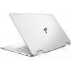 PC portable HP Spectre x360 Conv13-aw0000nk 8XG68EA, 13.3", touch screen, Windows 10 Home 64, Intel® Core™ i5, 8GB RAM, 256GB SSD, FHD, Natural silver