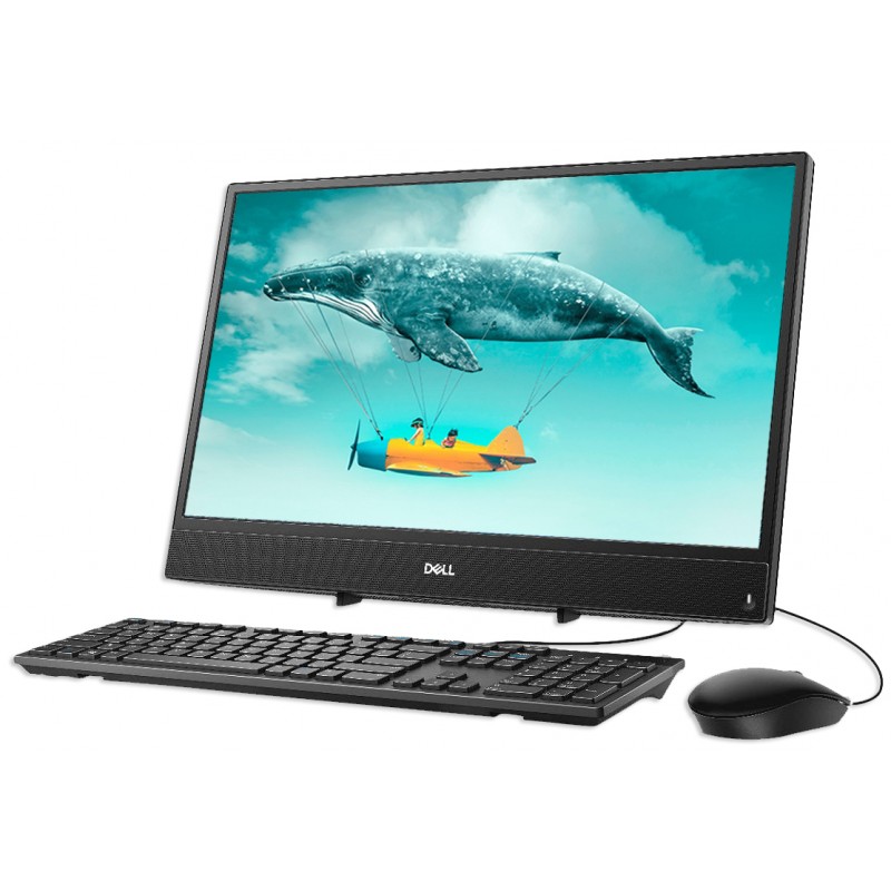 PC All-in-One Dell Inspiron 3280
