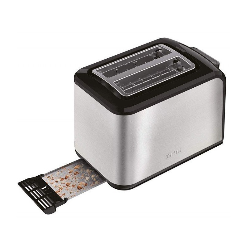 Tefal TT410D10