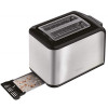 Tefal TT410D10