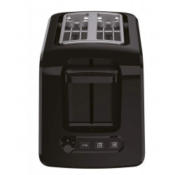 tefal TT410D10