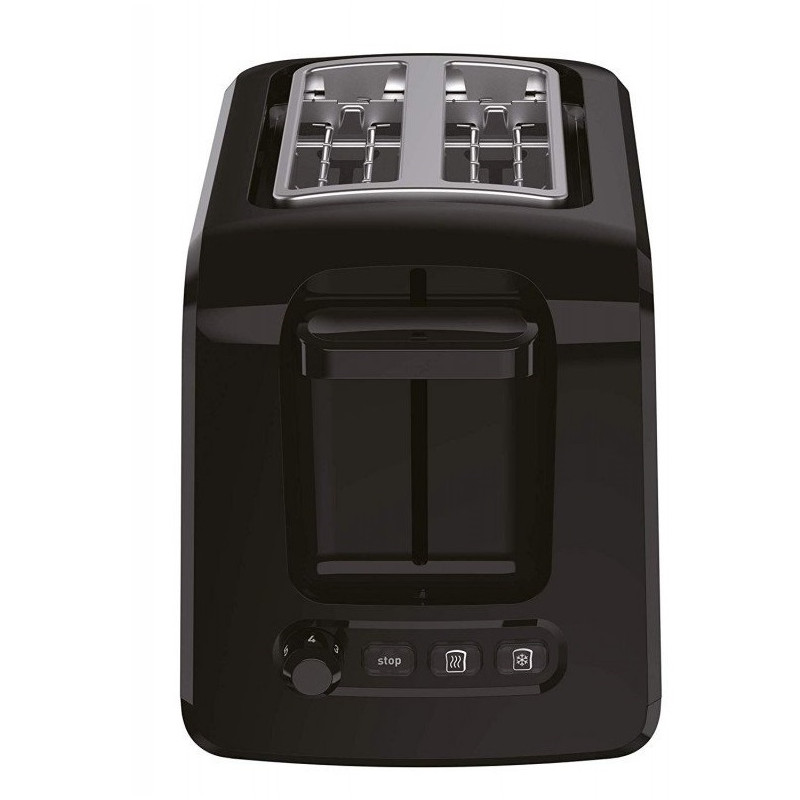 tefal TT410D10
