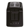 tefal TT410D10