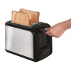 Tefal TT410D10 2 FENTES inox