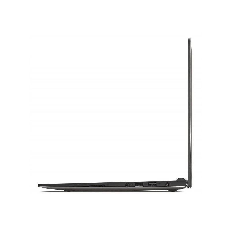 Lenovo S300