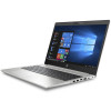 PC portable HP ProBook 450 G7 Notebook PC, 15.6", FreeDOS, Intel® Core™ i5, 8GB RAM, 1TB HDD, NVIDIA® GeForce® MX130, HD