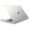 Portable HP ProBook 450 G7 / i5 10è Gén / 4 Go