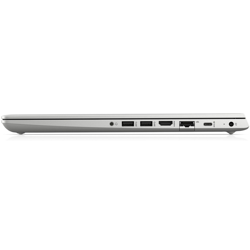 Portable HP ProBook 450 G7 / i5 10è Gén / 4 Go