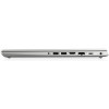 Portable HP ProBook 450 G7 / i5 10è Gén / 4 Go