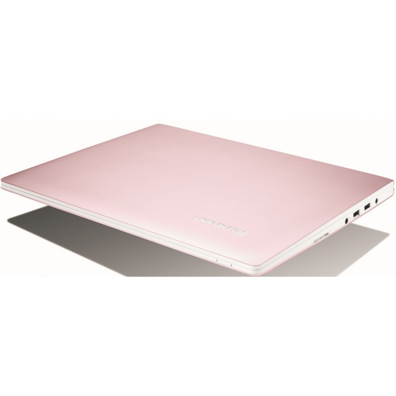 Pc Portable Lenovo Ideapad S300 / i3 3é Gen