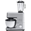 Robot Multifonction Pâtissier KM900BS / 800 W